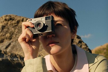 Fuji X-HF1_1.jpg