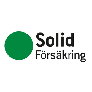 mobilförsäkring för privatpersoner