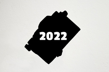kamera2022_blogg.jpg