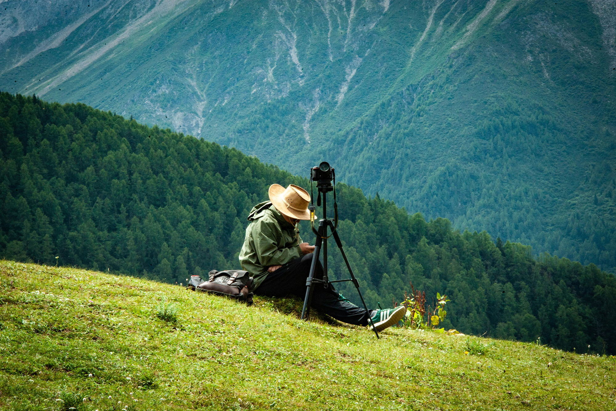 tipsfördenvandradefotografen_blogg.jpg
