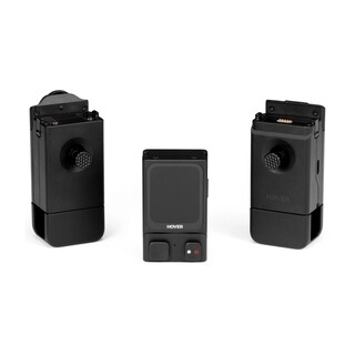 Beacon & Joystick bundle