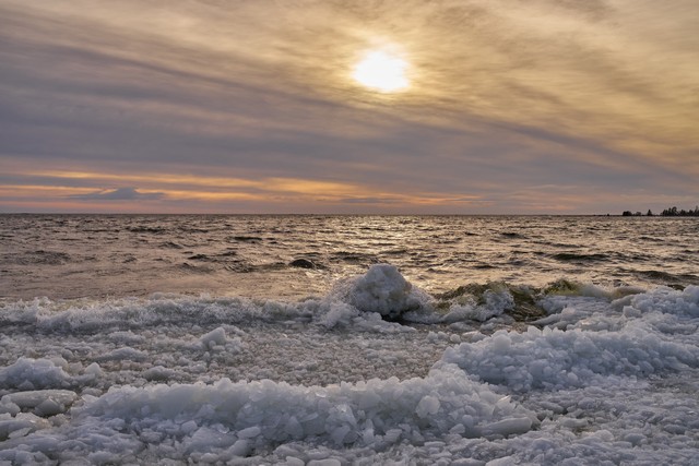 Viltrox 25mm f1.7_2w.jpg