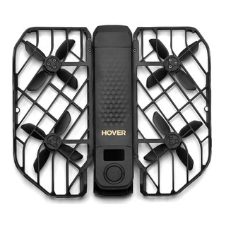 X1 ProMax Standard
