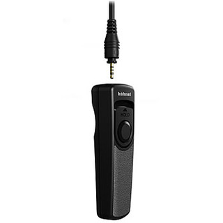 HR 280 Pro, kabelfjärr till Sony (2,8 m kabel)