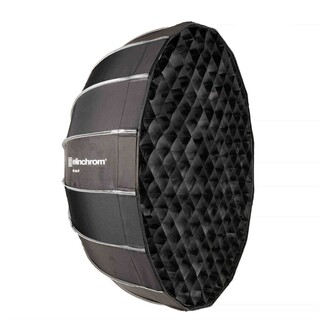 Rotalux Go Octabox 60 cm 
