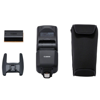 Speedlite EL-5