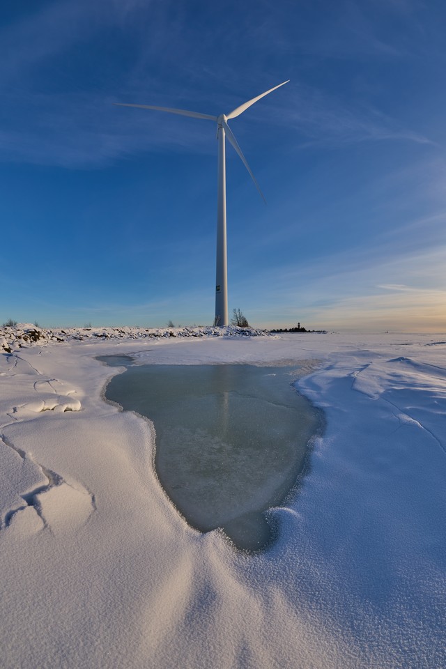 Canon RF 7-14mm_10w.jpg