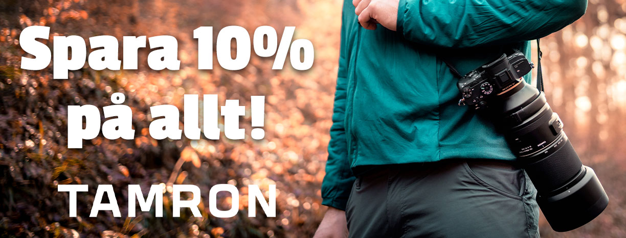 tamron_crazy_hero.jpg