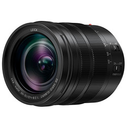 Leica DG Vario-Elmarit 12-60mm f/2,8-4 ASPH Power O.I.S. (Micro 4:3) 