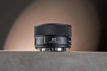 LumixS20mmf25Nyhet_blogg.jpg