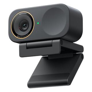Link 2C Pro, 4K intelligent webbkamera med AI-spårning