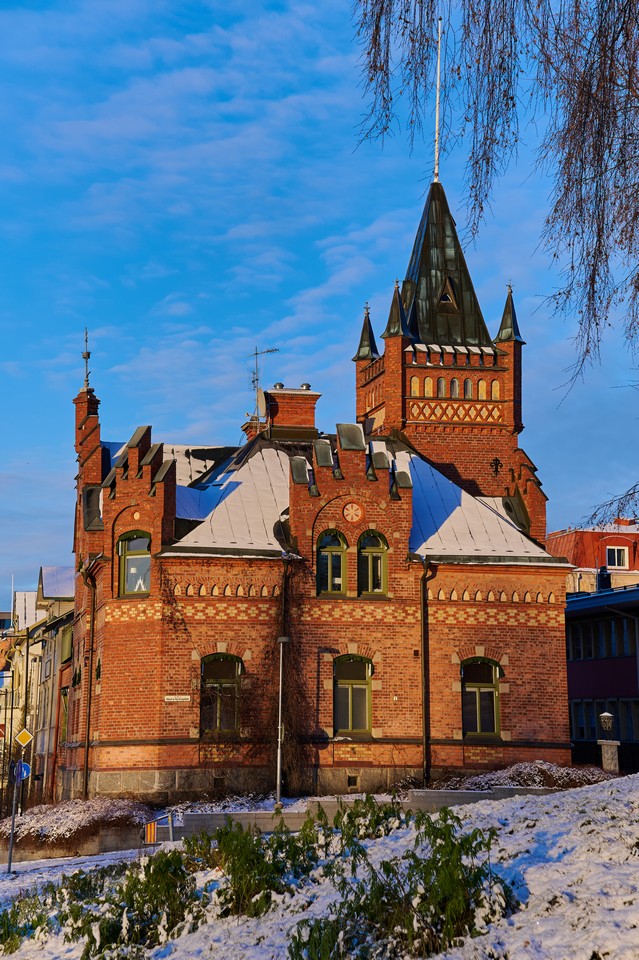 NikonZ DX 16-50mm f2.8_19w.jpg