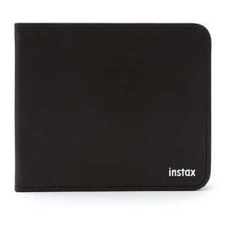 Instax Wide Album - Svart