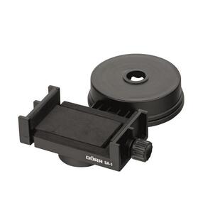  SA-1 digiscopingadapter
