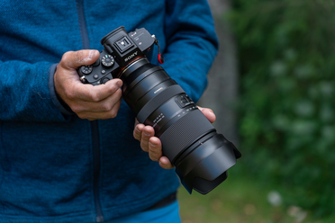 Tamron50400DiIIIVXD_blogg1.jpg