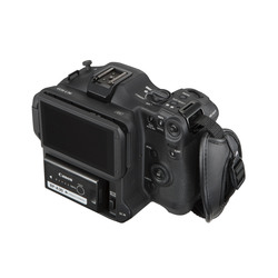 EOS C70 kamerahus 