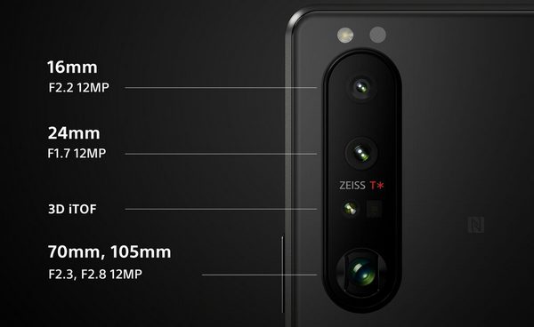 xperia1iii_4.jpg