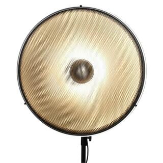 Beauty Dish Reflector - 70cm