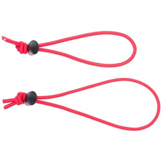 Red Whips V2.0, Röd