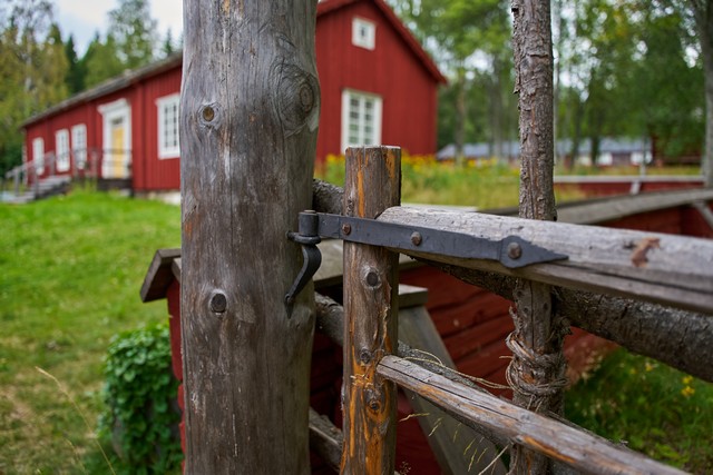 Sigma 17-40mm f1.8_5w.jpg