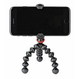 Gorillapod Mobile Mini