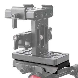 1280 quick dovetail (Manfrotto)