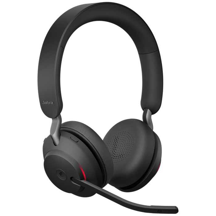 Evolve2 65 LINK 380A MS Stereo