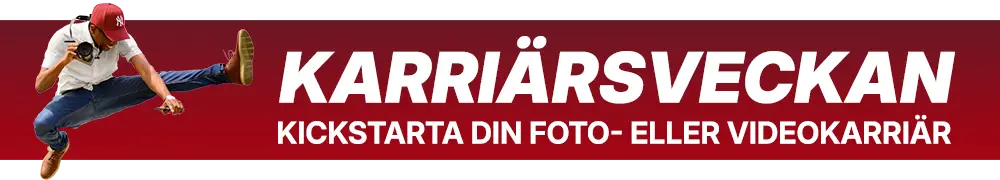Karriärsveckan_wide_mobil.webp