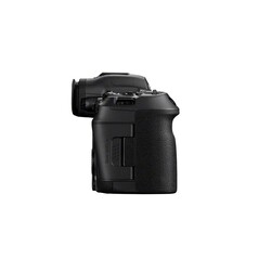 EOS R5 Mark II kamerahus