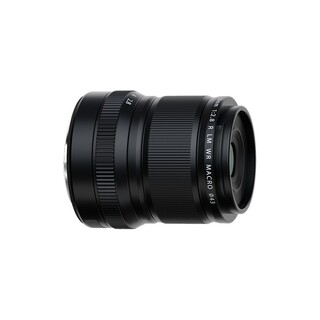 Fujinon XF 30mm f/2,8 R LM WR Macro