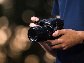 Panasonic G9 II.jpg