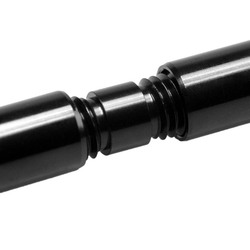 1659 rod pack, 6-pack