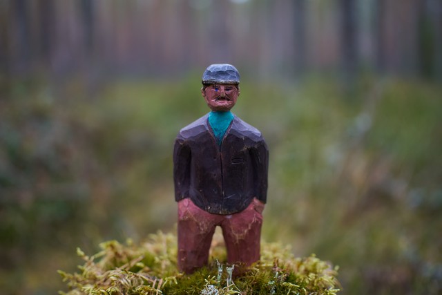 Viltrox 25mm f1.7_11w.jpg