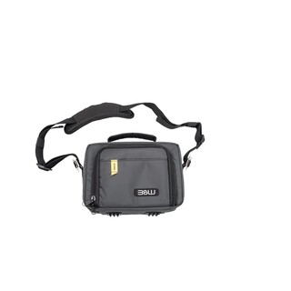 TEX-66 NEO, outdoor drönarväska till DJI Neo - grå