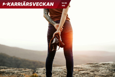 KarriärsveckanKameranSomVerktyg_blogg.jpg