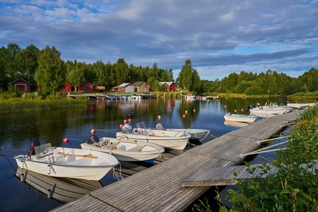 Tamron 16-30mm f2.8_19w.jpg