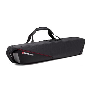 Pro Light, stativväska - 88