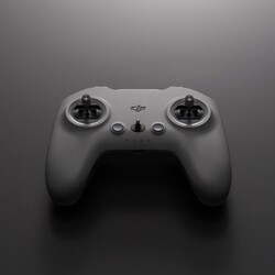 FPV Remote Controller 3