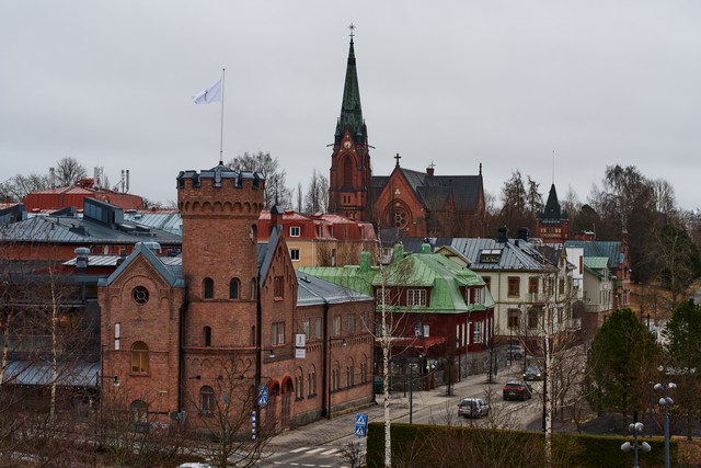 Nikon 70-200 f2.8 II_31w.jpg