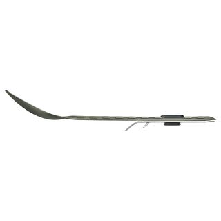 Devour Spork
