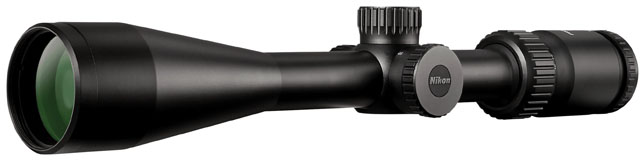 BRA418YE_640.jpg