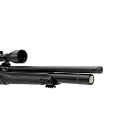 XM1 PCP Scout - 5,5mm