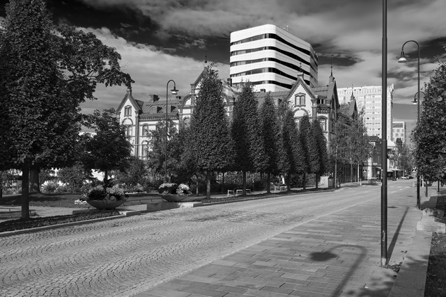 Sony RX1R III_22w.jpg