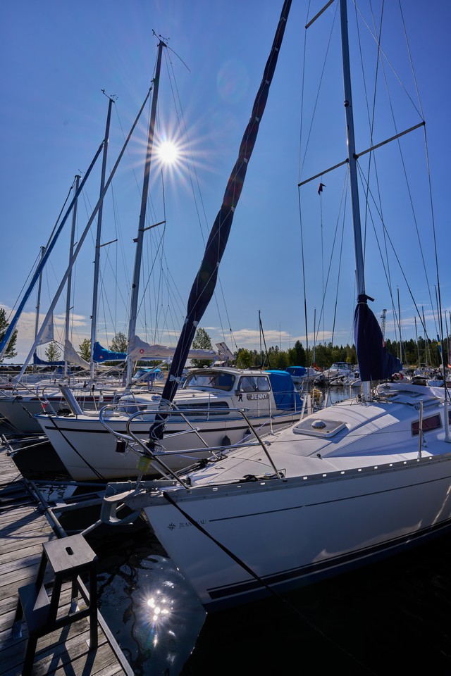 Tamron 16-30mm f2.8_15w.jpg