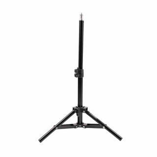  LS-50, mini ljusstativ - 50cm