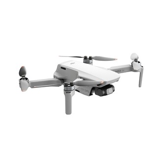 Mini 4K