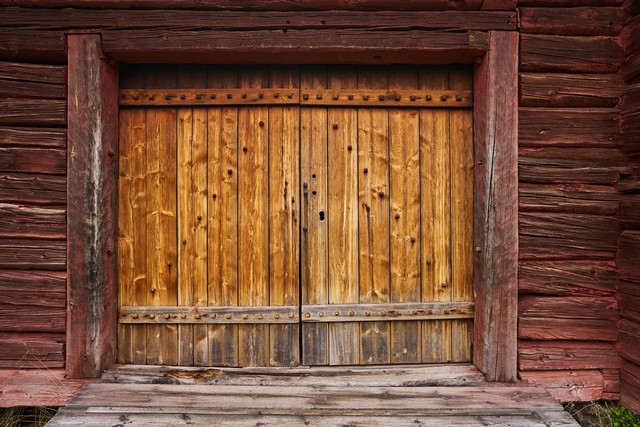 Sigma 12mm f1.4_16w.jpg