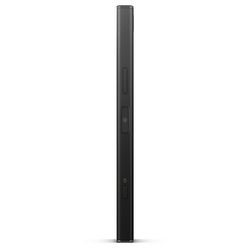 Xperia XZ1 Compact - Svart