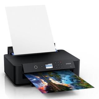 Expression Photo HD XP-15000