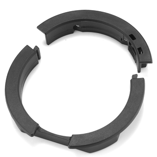 AD-AB, Adapterring till AD300 Pro